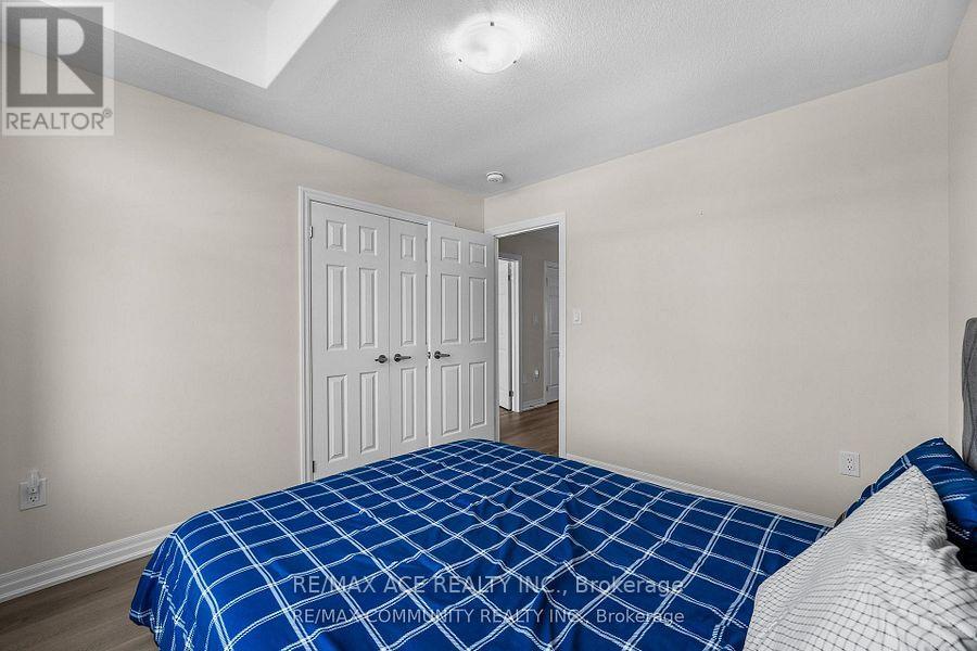 75 Ed Ewert Avenue, Clarington, Ontario  L1B 0W7 - Photo 34 - E12884850