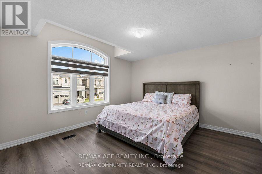 75 Ed Ewert Avenue, Clarington, Ontario  L1B 0W7 - Photo 35 - E12884850