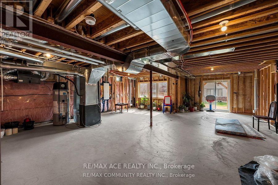 75 Ed Ewert Avenue, Clarington, Ontario  L1B 0W7 - Photo 37 - E12884850