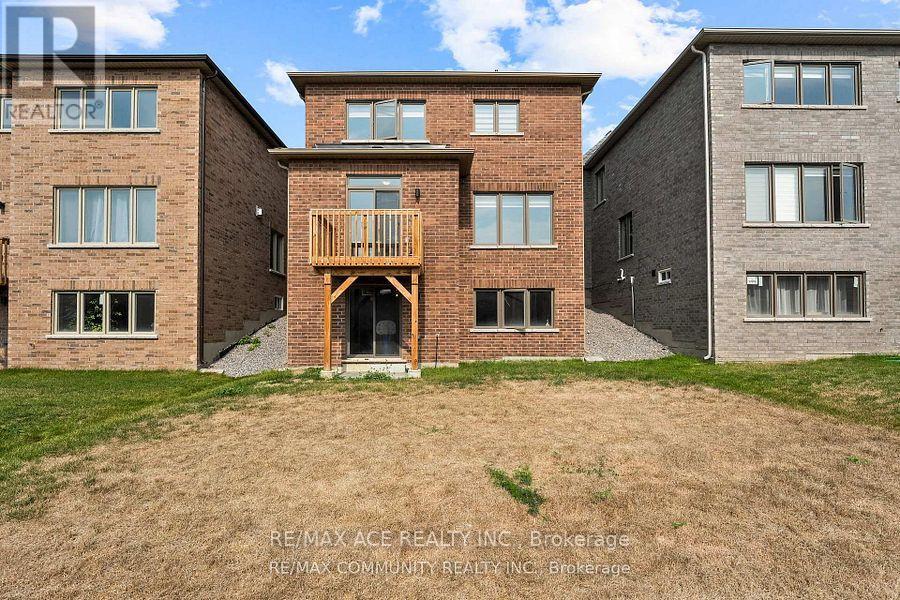 75 Ed Ewert Avenue, Clarington, Ontario  L1B 0W7 - Photo 40 - E12884850