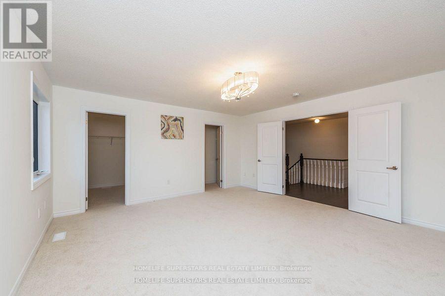 1121 Cole Street, Innisfil, Ontario  L9R 0R3 - Photo 20 - N12884888