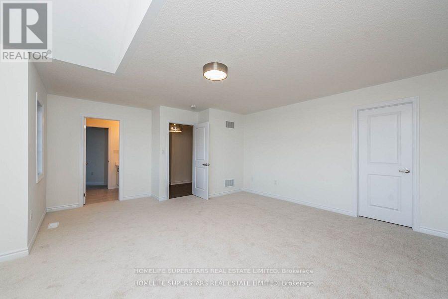 1121 Cole Street, Innisfil, Ontario  L9R 0R3 - Photo 25 - N12884888