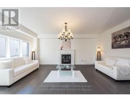 1121 COLE STREET, Innisfil, Ontario