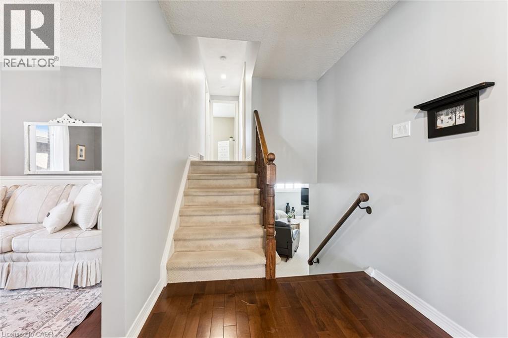 80 Old Forest Crescent, Kitchener, Ontario N2N 2A3 - Photo 17 - 40806962