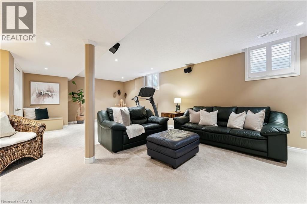 80 Old Forest Crescent, Kitchener, Ontario N2N 2A3 - Photo 33 - 40806962