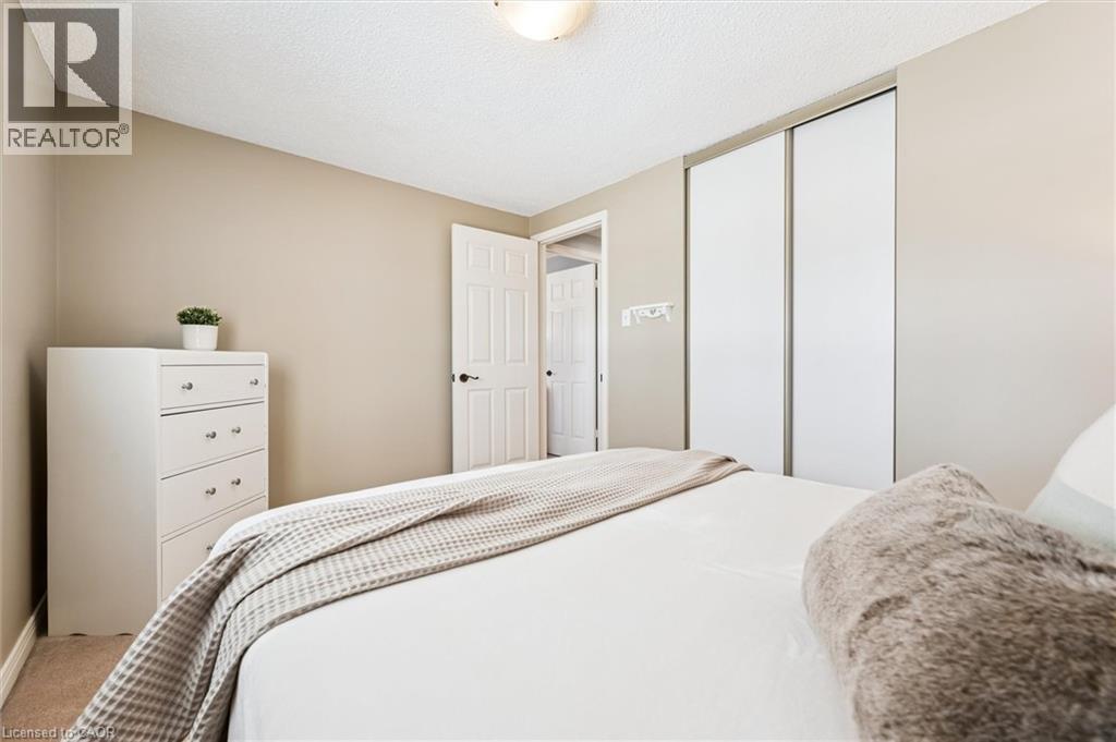 80 Old Forest Crescent, Kitchener, Ontario N2N 2A3 - Photo 23 - 40806962