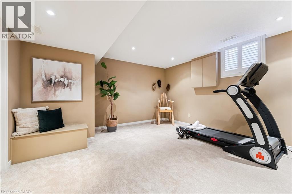 80 Old Forest Crescent, Kitchener, Ontario N2N 2A3 - Photo 35 - 40806962