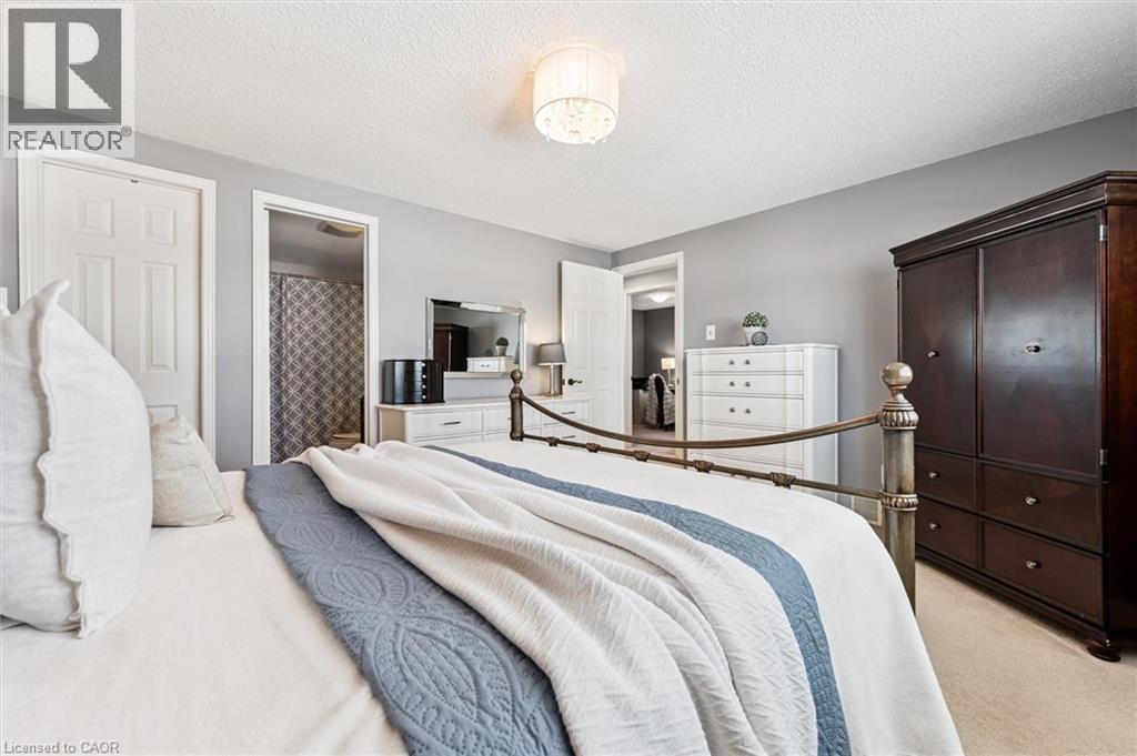 80 Old Forest Crescent, Kitchener, Ontario N2N 2A3 - Photo 25 - 40806962