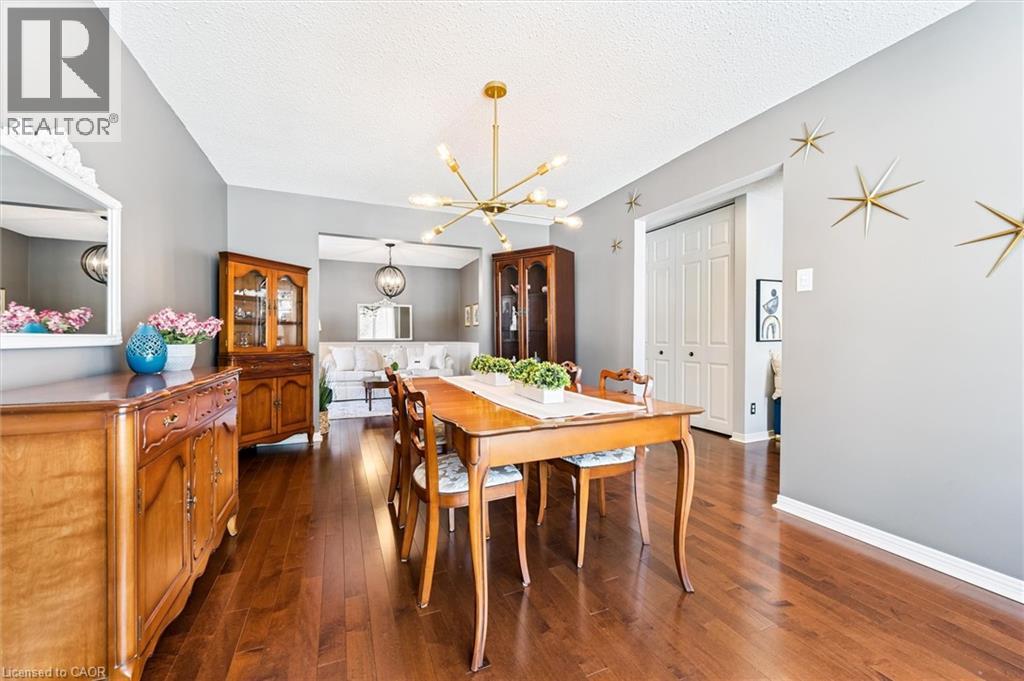 80 Old Forest Crescent, Kitchener, Ontario N2N 2A3 - Photo 8 - 40806962