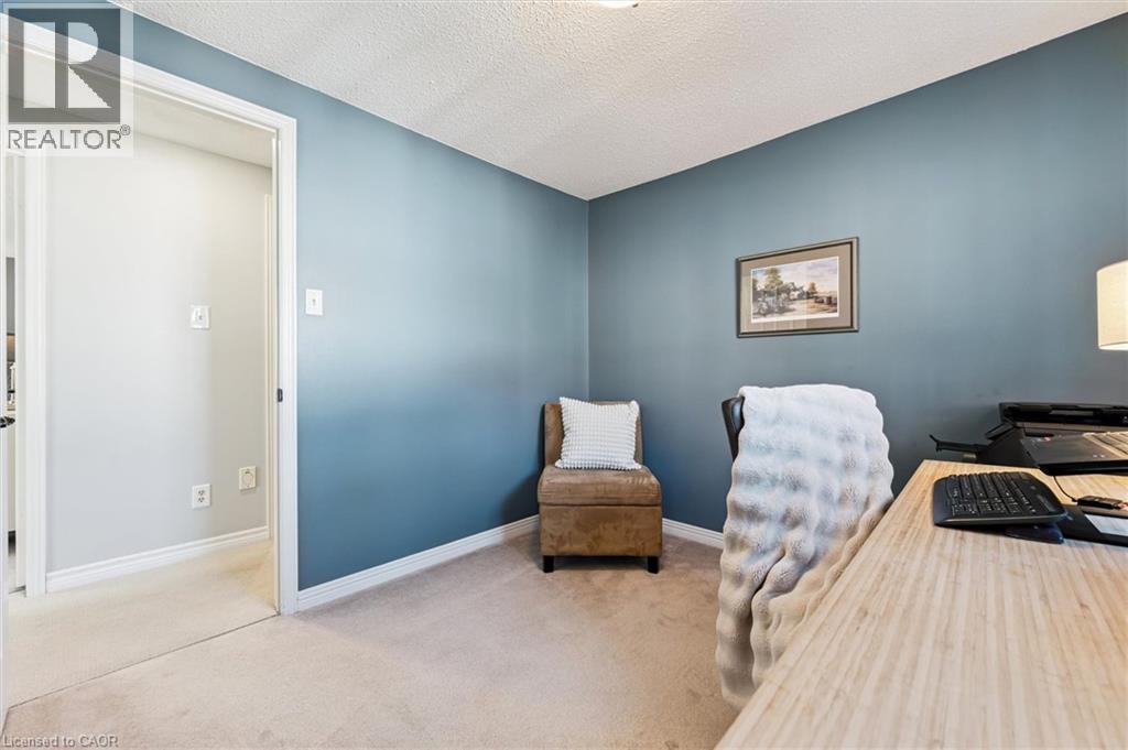 80 Old Forest Crescent, Kitchener, Ontario N2N 2A3 - Photo 20 - 40806962