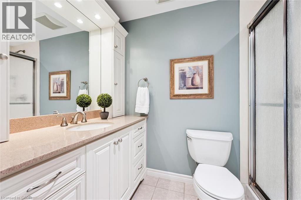 80 Old Forest Crescent, Kitchener, Ontario N2N 2A3 - Photo 21 - 40806962