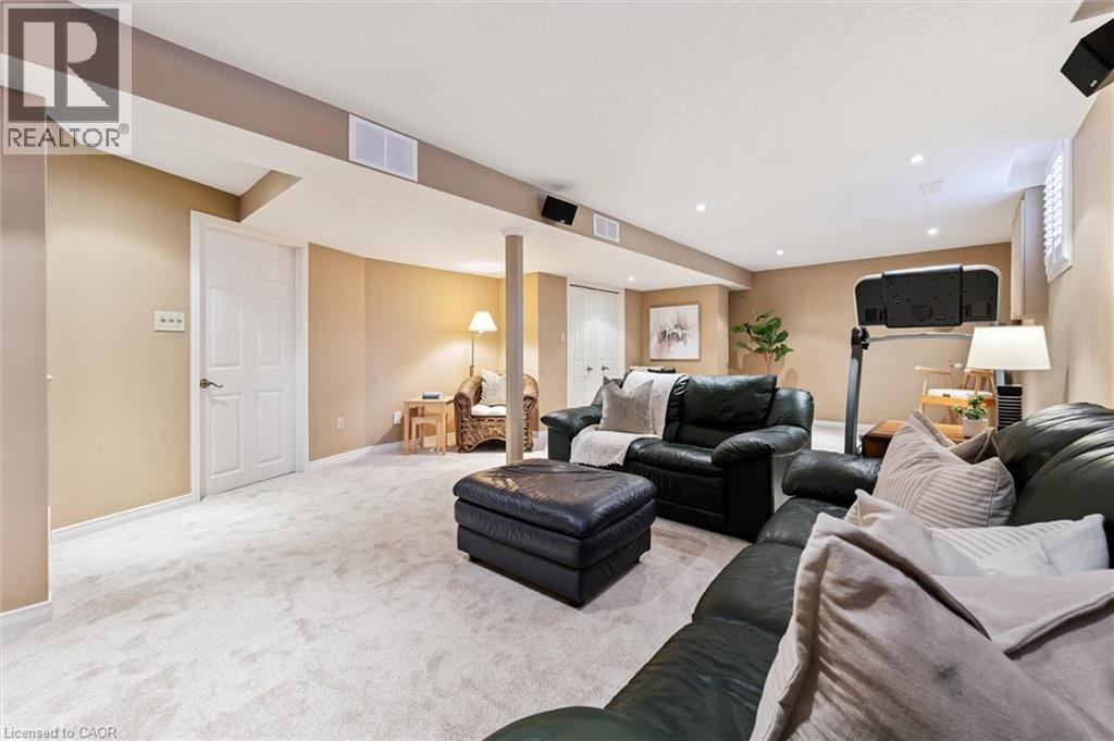 80 Old Forest Crescent, Kitchener, Ontario N2N 2A3 - Photo 34 - 40806962