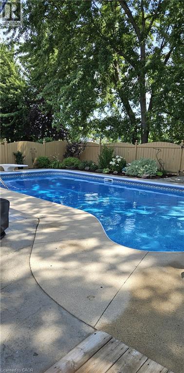 80 Old Forest Crescent, Kitchener, Ontario N2N 2A3 - Photo 42 - 40806962