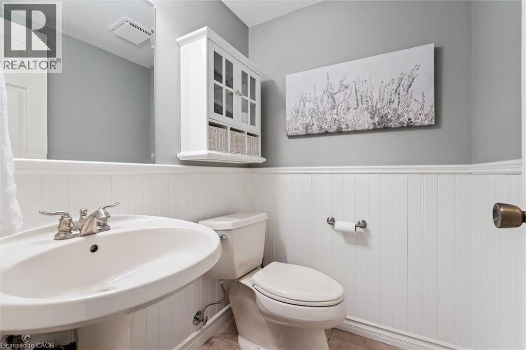 80 Old Forest Crescent, Kitchener, Ontario N2N 2A3 - Photo 31 - 40806962