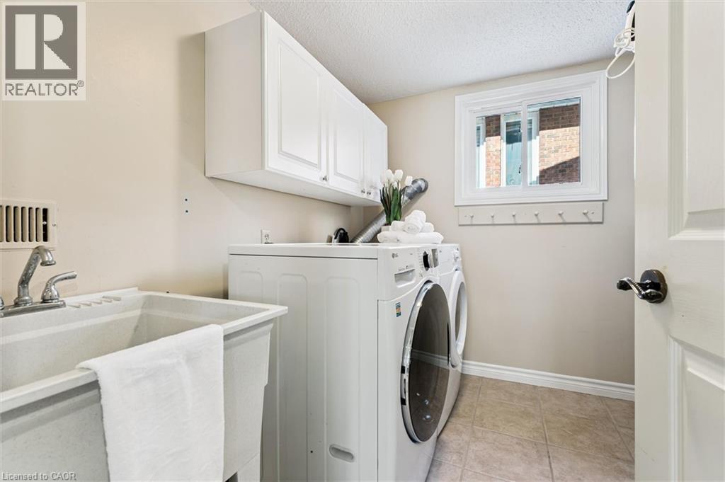 80 Old Forest Crescent, Kitchener, Ontario N2N 2A3 - Photo 32 - 40806962