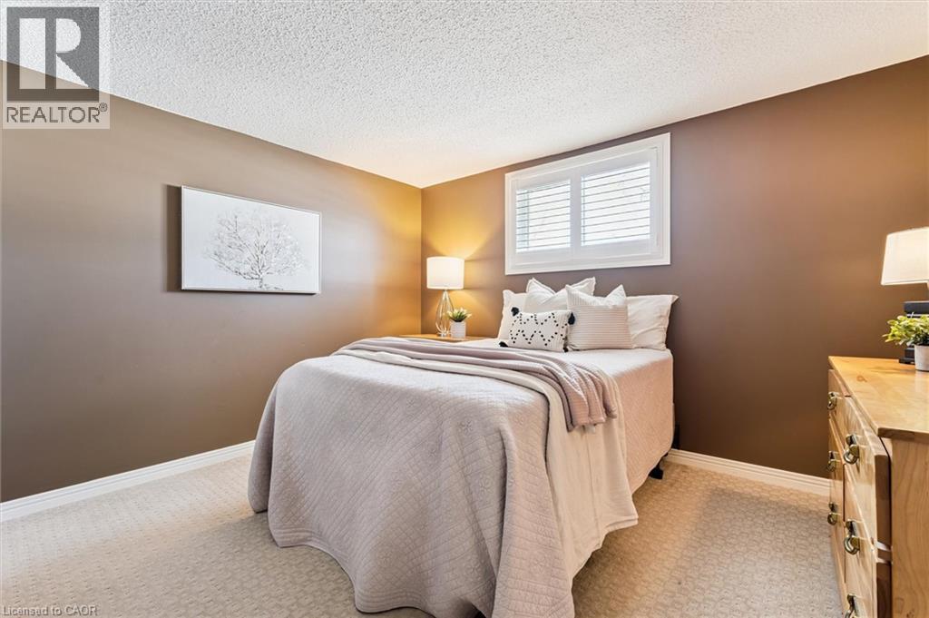 80 Old Forest Crescent, Kitchener, Ontario N2N 2A3 - Photo 30 - 40806962