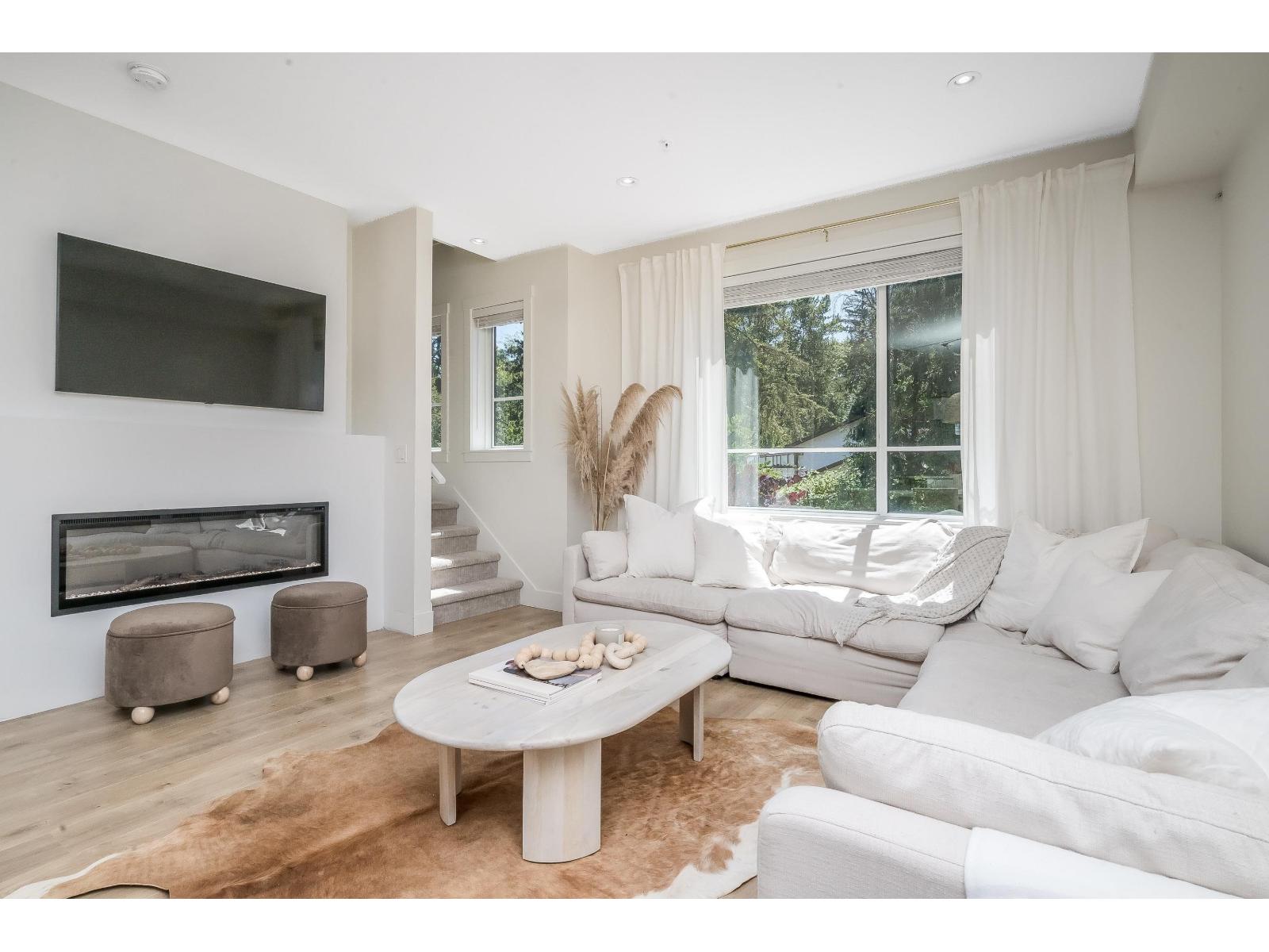 53 19897 75A AVENUE, Langley, British Columbia