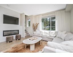 53 19897 75A AVENUE, Langley, British Columbia