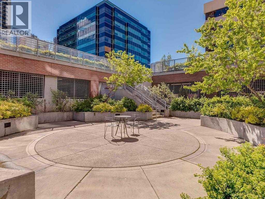 202, 650 10 Street Sw, Calgary, Alberta  T3L 0E2 - Photo 29 - A2289438