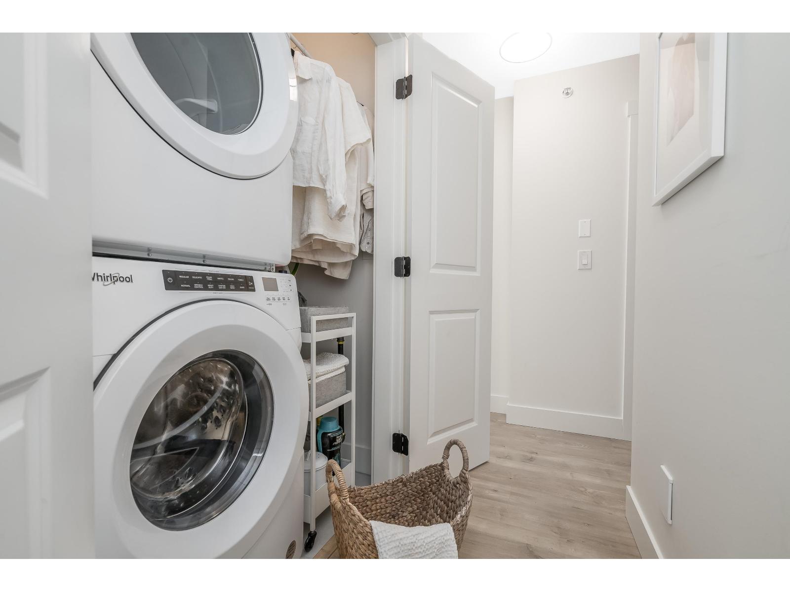 53 19897 75a Avenue, Langley, British Columbia  V2Y 3S2 - Photo 32 - R3098430