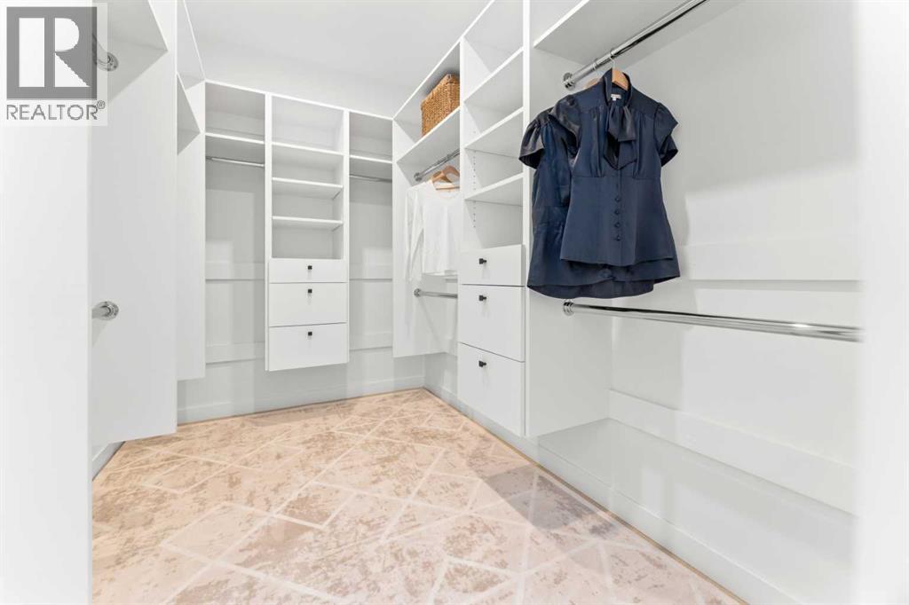 60 Timberline Way Sw, Calgary, Alberta  T3H 4H1 - Photo 21 - A2292098