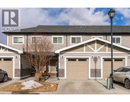 100, 351 Monteith Drive SE, High River, Alberta