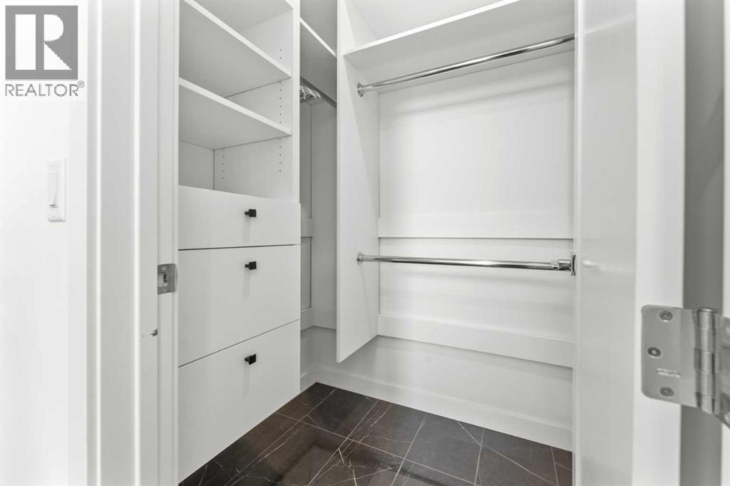 60 Timberline Way Sw, Calgary, Alberta  T3H 4H1 - Photo 22 - A2292098