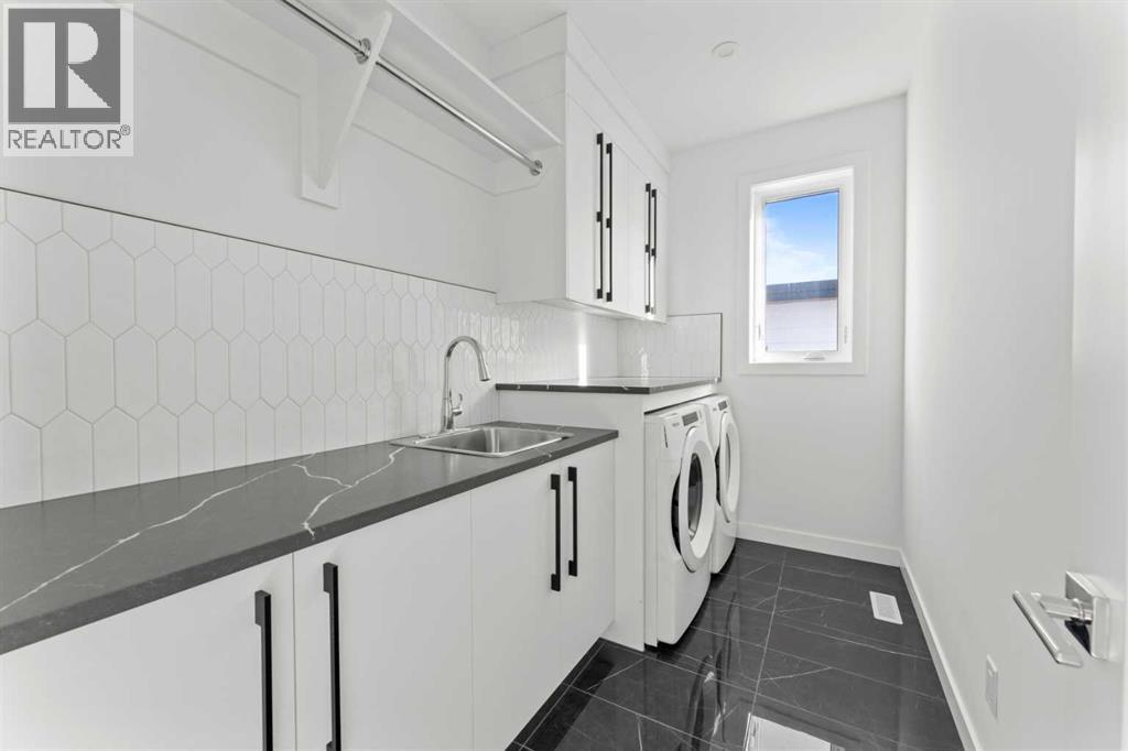 60 Timberline Way Sw, Calgary, Alberta  T3H 4H1 - Photo 30 - A2292098