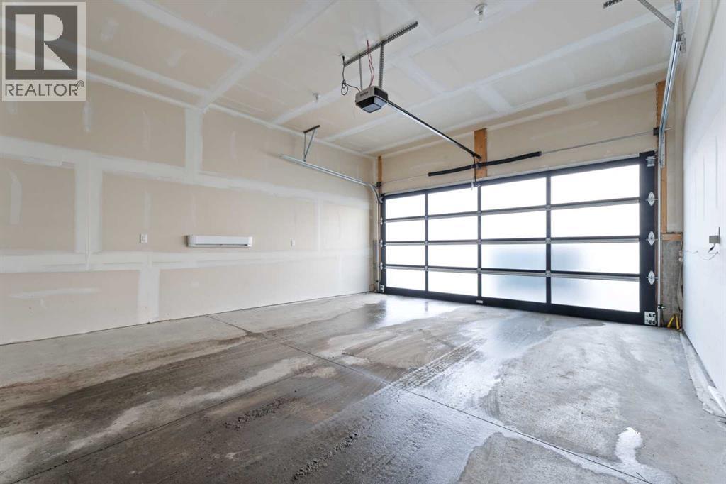 60 Timberline Way Sw, Calgary, Alberta  T3H 4H1 - Photo 34 - A2292098