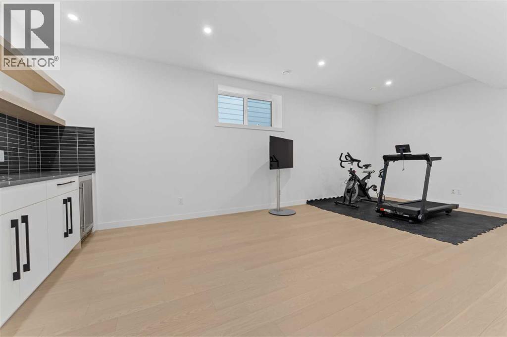 60 Timberline Way Sw, Calgary, Alberta  T3H 4H1 - Photo 31 - A2292098