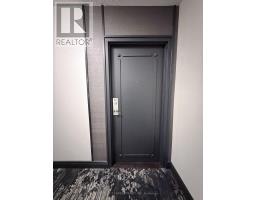 1103 - 200 BURNHAMTHORPE ROAD E, Mississauga, Ontario