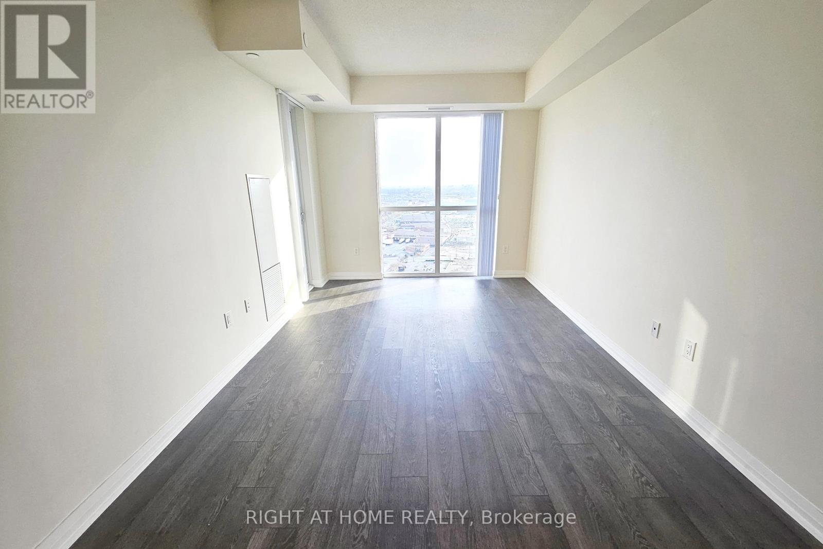 2205 - 50 Thomas Riley Road, Toronto (Islington-City Centre West), Ontario  M9B 0C5 - Photo 9 - W12884864