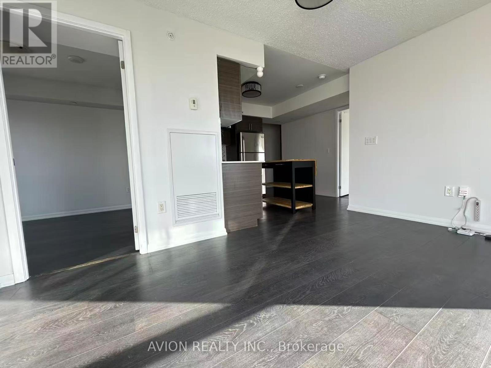 1720 - 800 Lawrence Avenue W, Toronto (Yorkdale-Glen Park), Ontario  M6A 0B1 - Photo 10 - W12884868