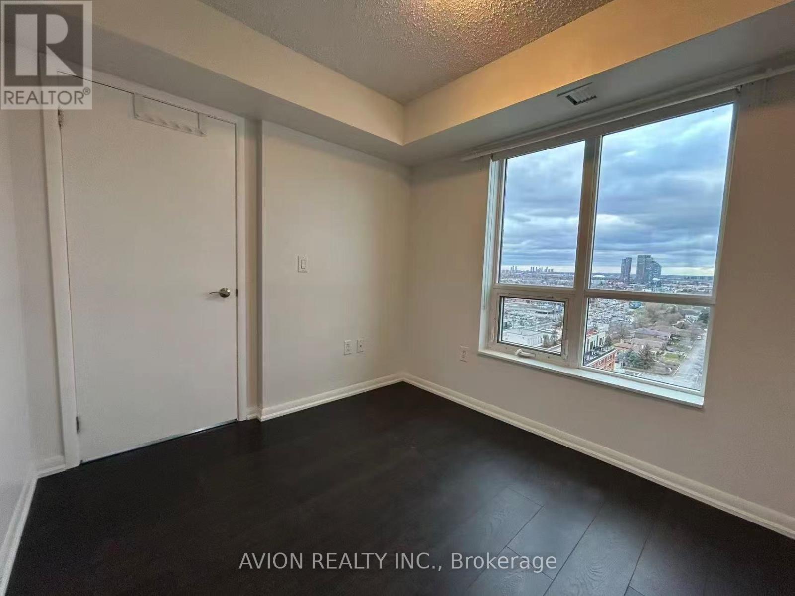 1720 - 800 Lawrence Avenue W, Toronto (Yorkdale-Glen Park), Ontario  M6A 0B1 - Photo 12 - W12884868