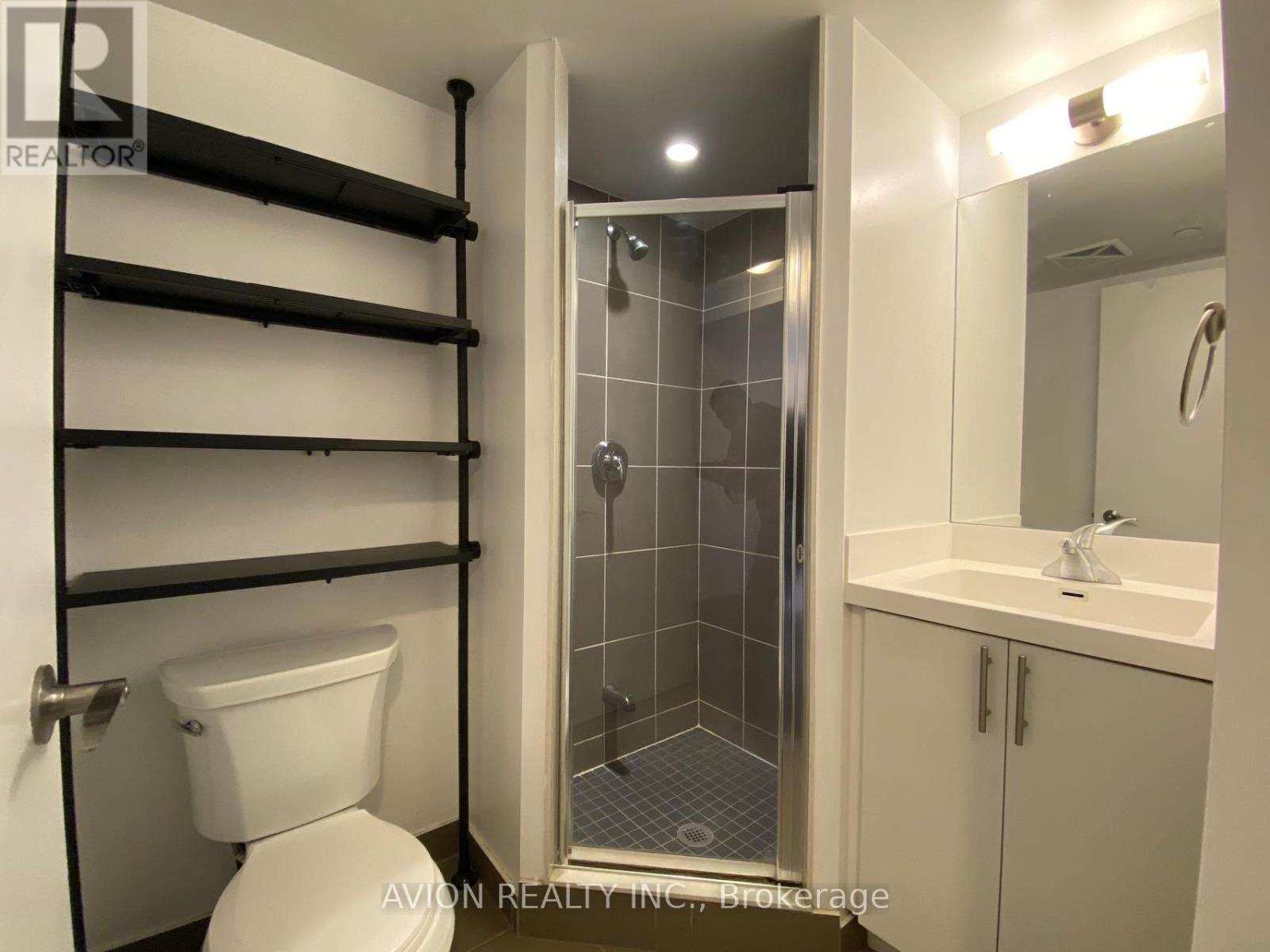 1720 - 800 Lawrence Avenue W, Toronto (Yorkdale-Glen Park), Ontario  M6A 0B1 - Photo 14 - W12884868