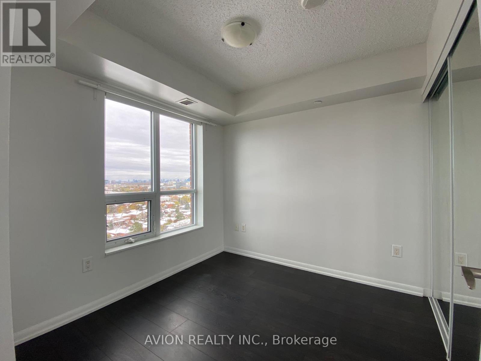 1720 - 800 Lawrence Avenue W, Toronto (Yorkdale-Glen Park), Ontario  M6A 0B1 - Photo 17 - W12884868