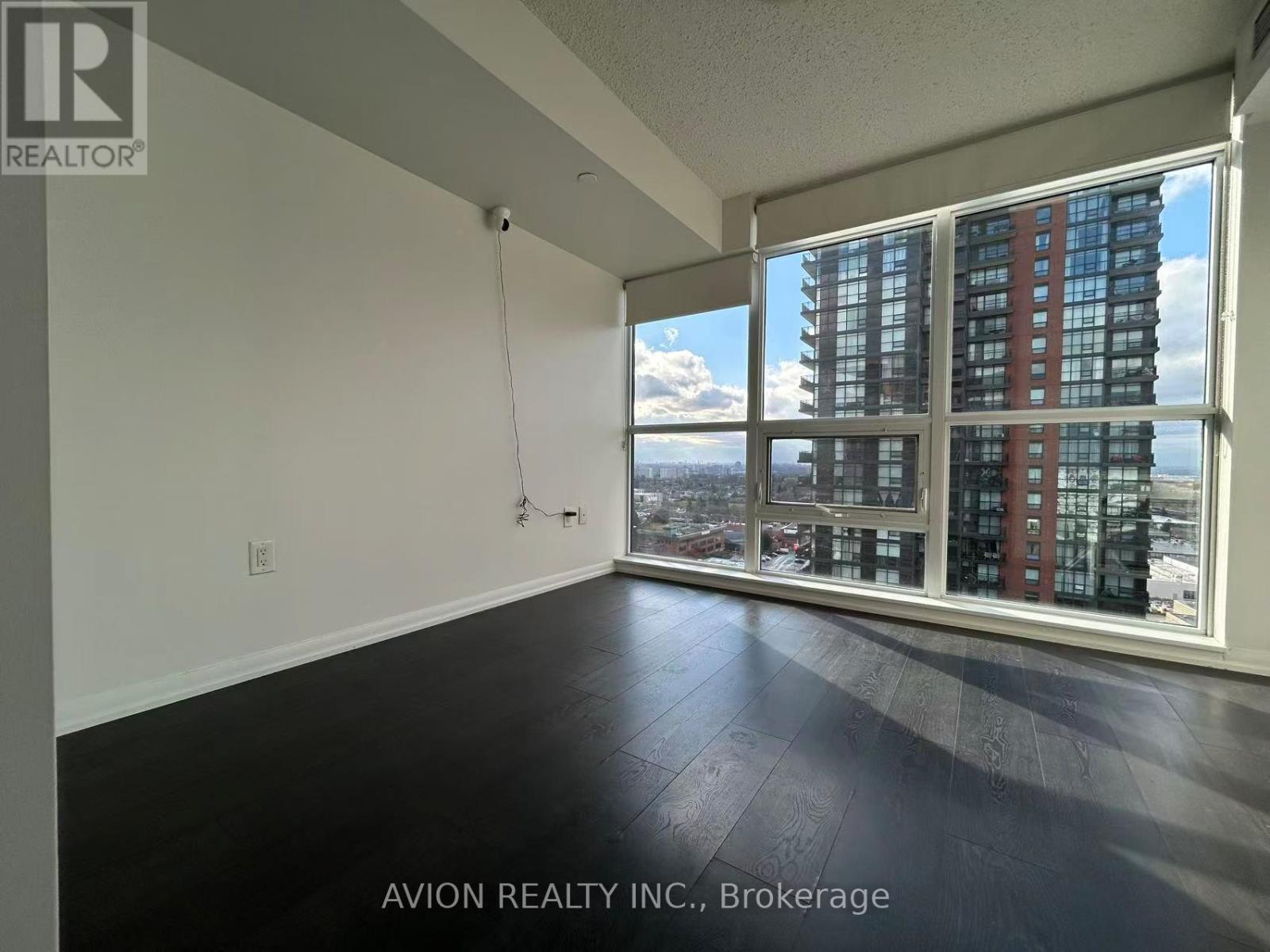 1720 - 800 Lawrence Avenue W, Toronto (Yorkdale-Glen Park), Ontario  M6A 0B1 - Photo 2 - W12884868