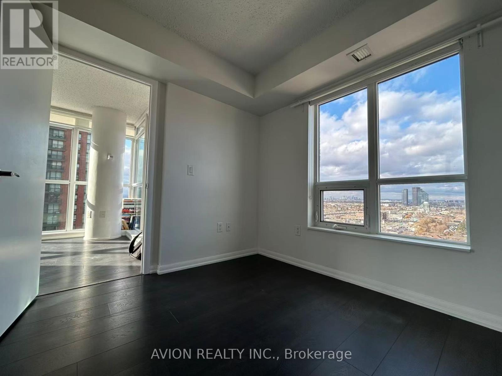 1720 - 800 Lawrence Avenue W, Toronto (Yorkdale-Glen Park), Ontario  M6A 0B1 - Photo 5 - W12884868