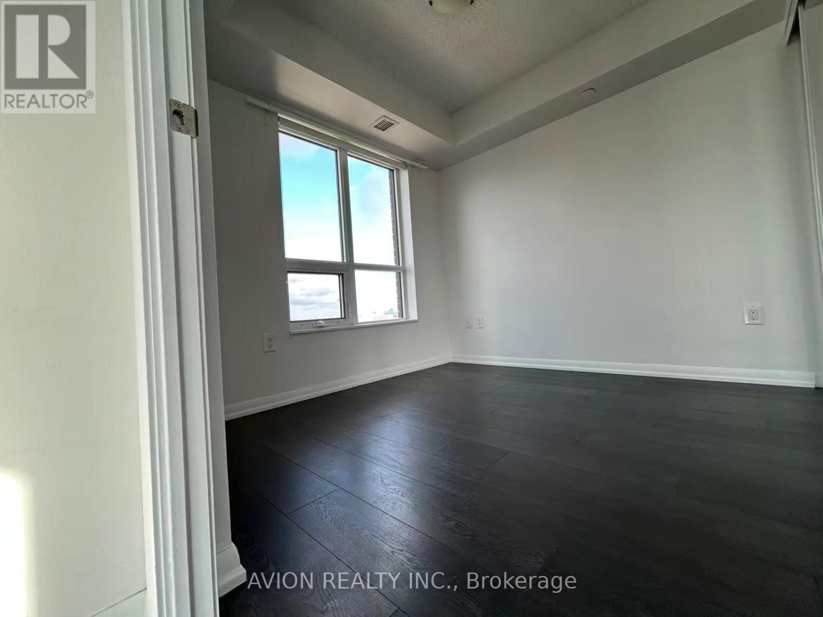 1720 - 800 Lawrence Avenue W, Toronto (Yorkdale-Glen Park), Ontario  M6A 0B1 - Photo 9 - W12884868