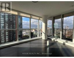 1720 - 800 LAWRENCE AVENUE W, Toronto, Ontario