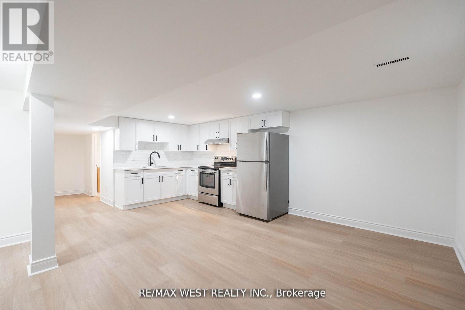 Lower - 75 Wright Crescent, Caledon (Bolton North), Ontario  L7E 3X6 - Photo 12 - W12884872