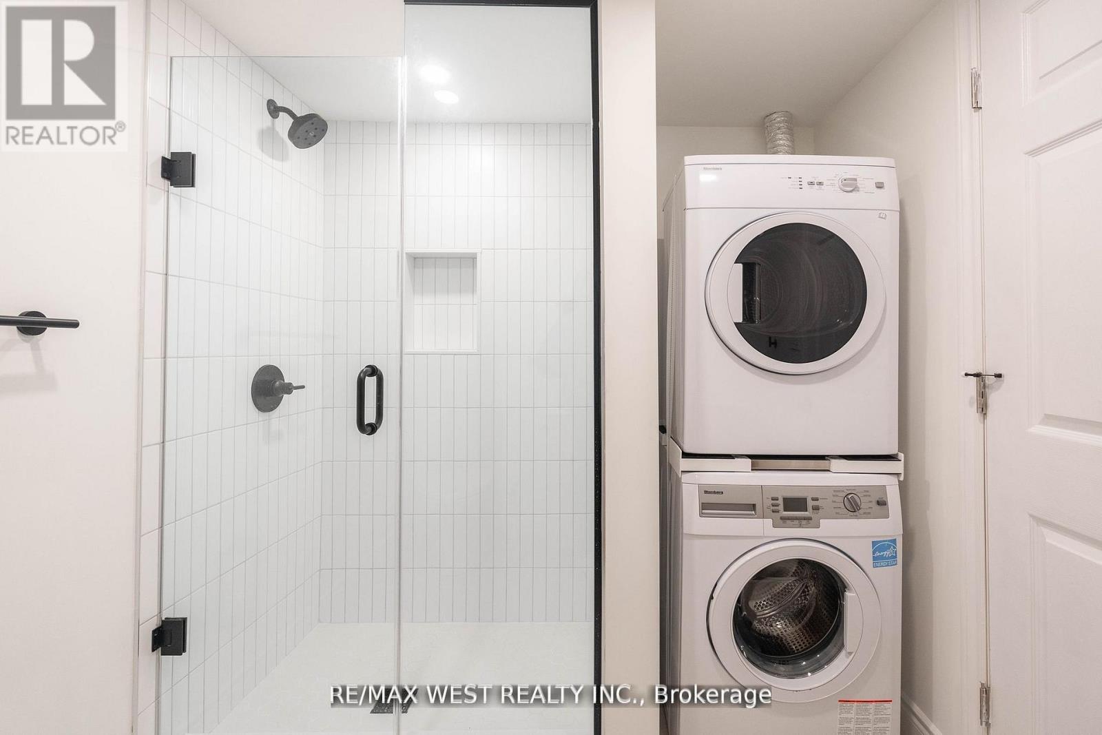 Lower - 75 Wright Crescent, Caledon (Bolton North), Ontario  L7E 3X6 - Photo 15 - W12884872