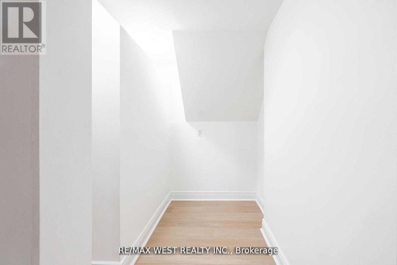 Lower - 75 Wright Crescent, Caledon (Bolton North), Ontario  L7E 3X6 - Photo 17 - W12884872