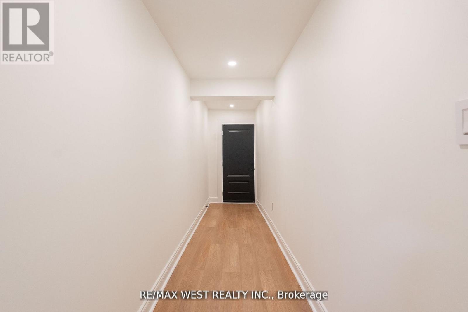 Lower - 75 Wright Crescent, Caledon (Bolton North), Ontario  L7E 3X6 - Photo 3 - W12884872