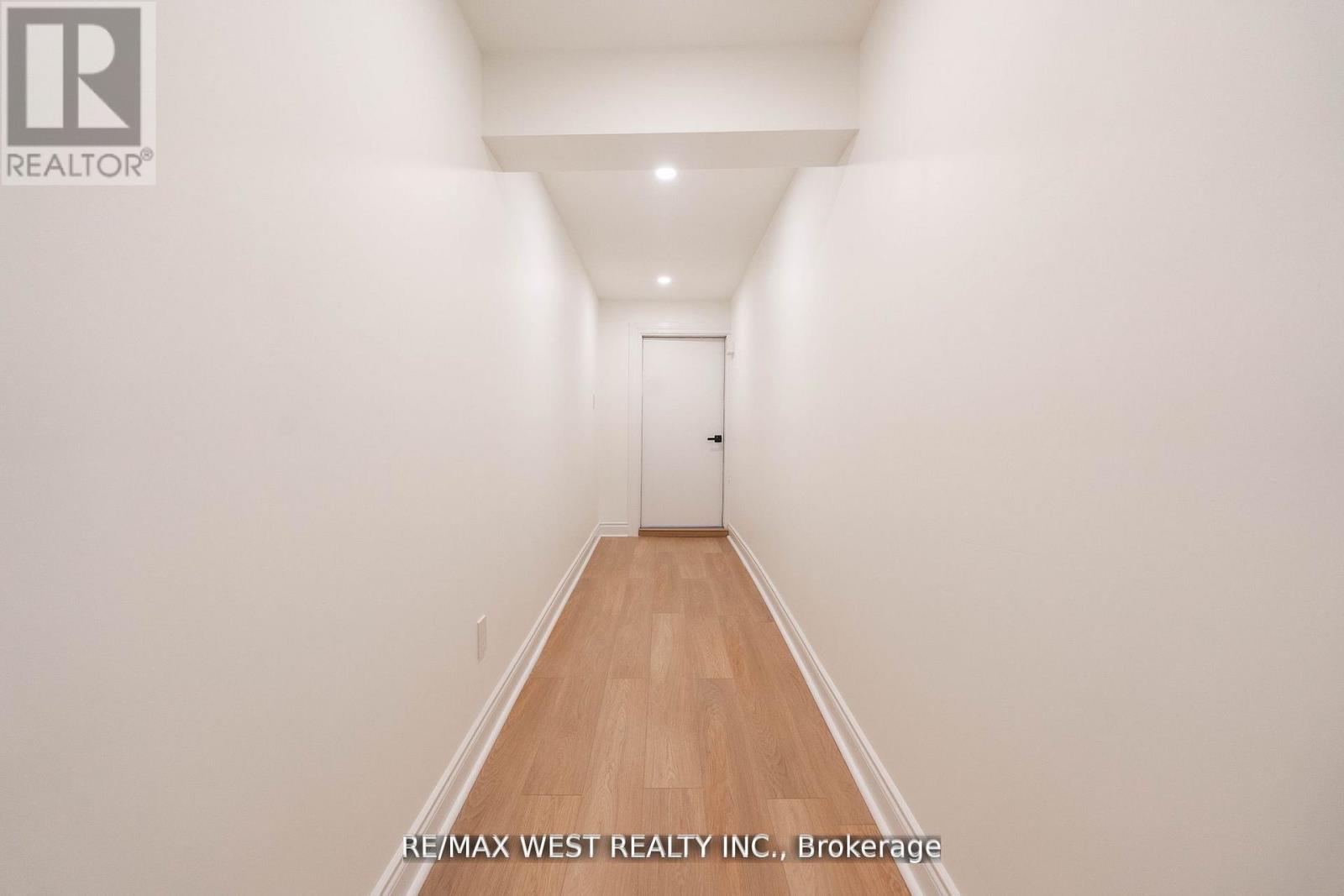 Lower - 75 Wright Crescent, Caledon (Bolton North), Ontario  L7E 3X6 - Photo 4 - W12884872