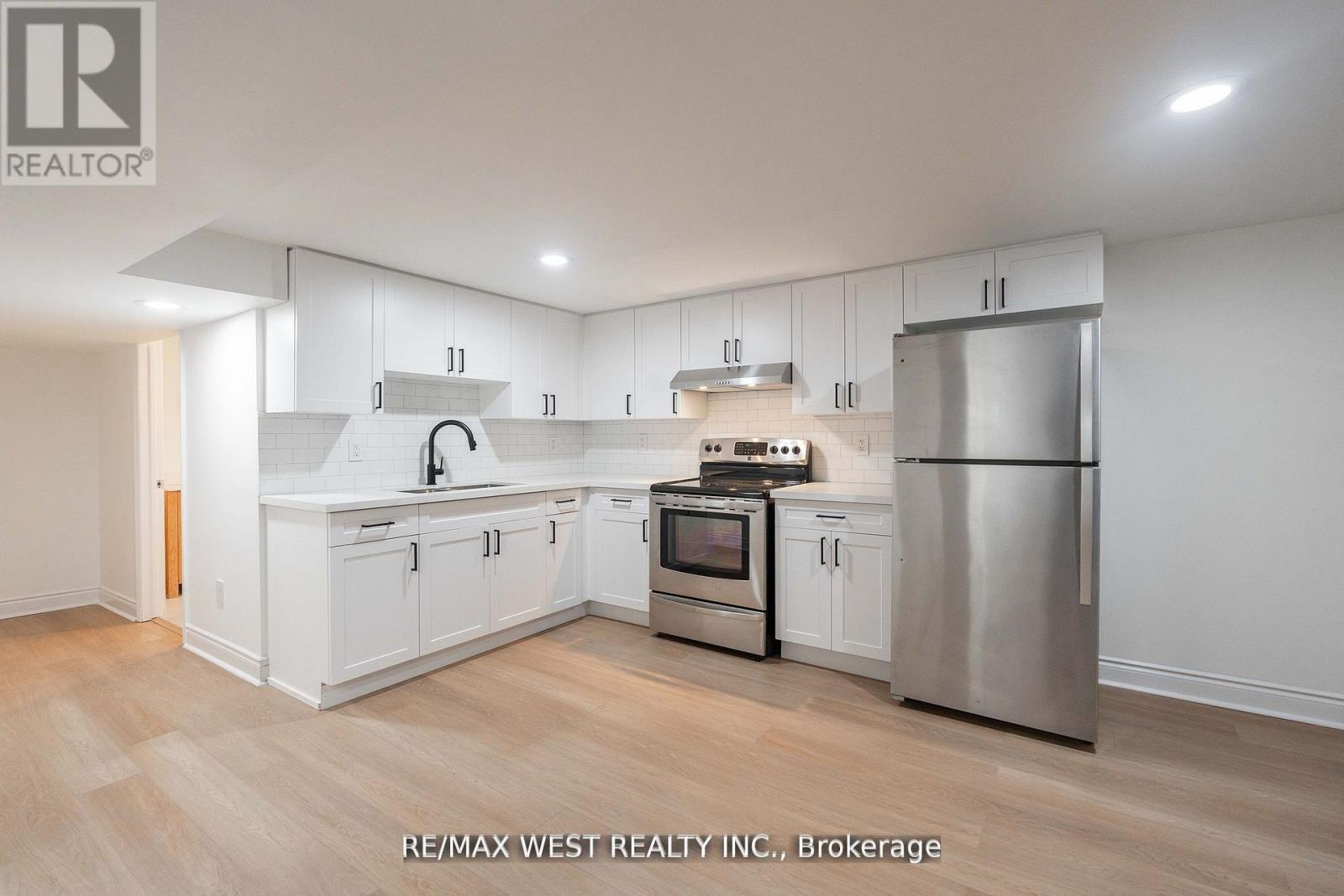 Lower - 75 Wright Crescent, Caledon (Bolton North), Ontario  L7E 3X6 - Photo 7 - W12884872