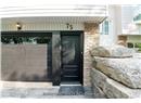 LOWER - 75 WRIGHT CRESCENT