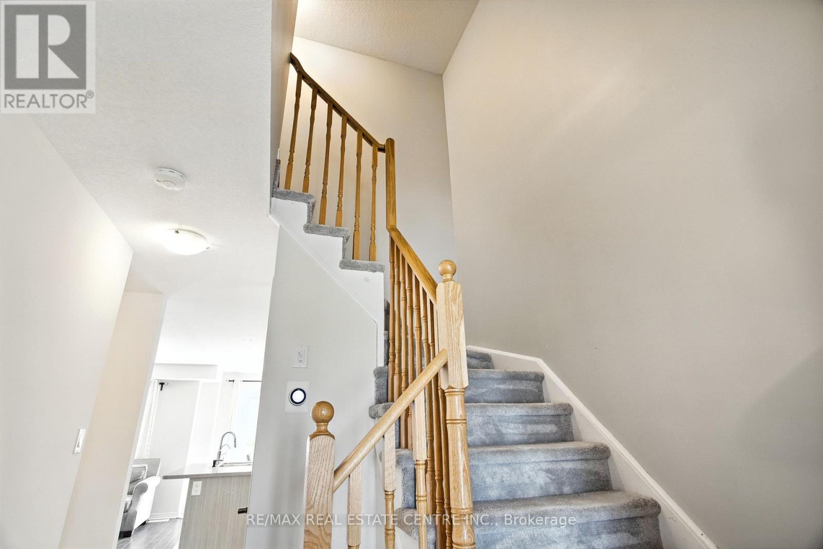 85 Thompson Road, Haldimand, Ontario  N3W 2G9 - Photo 19 - X12884858