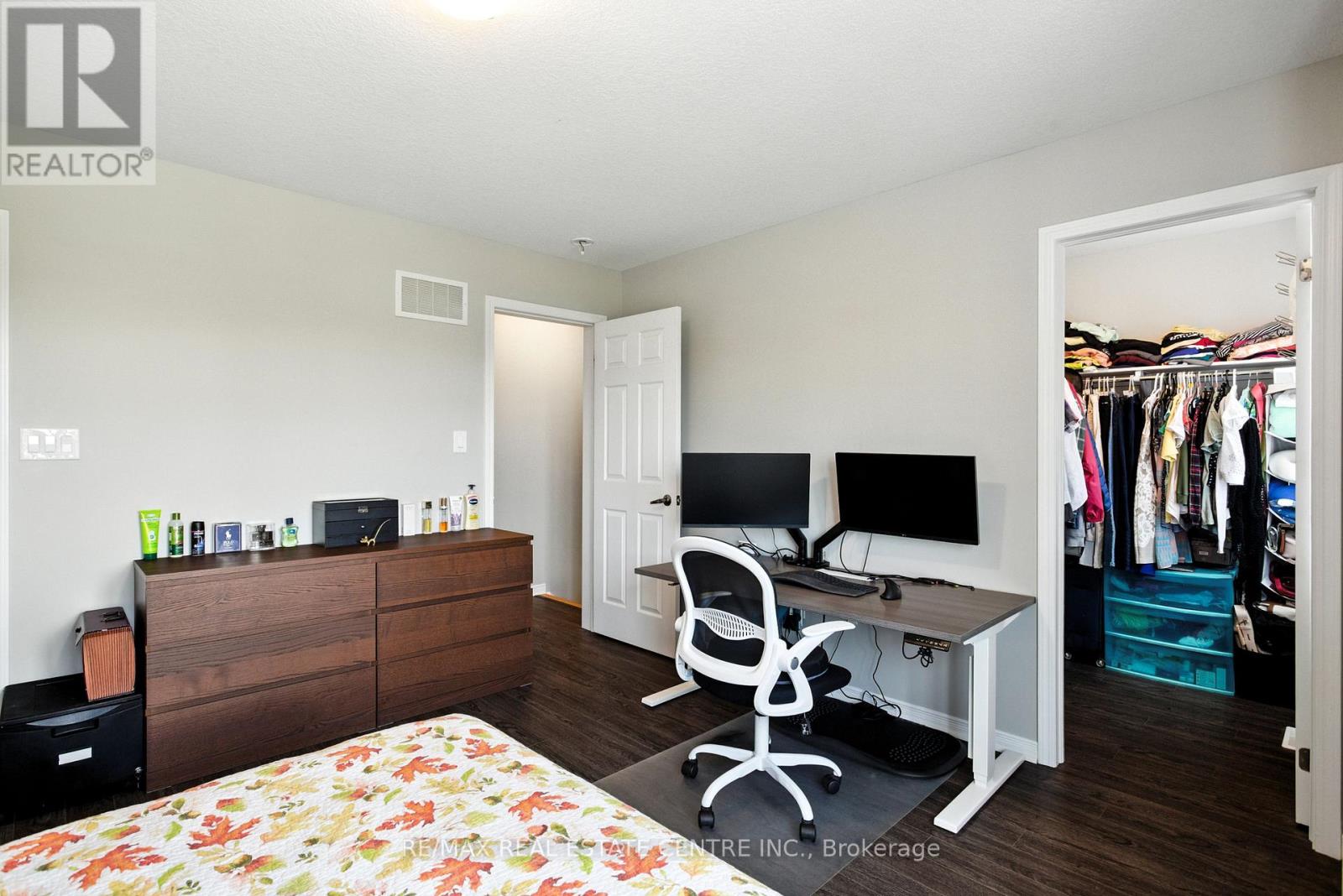 85 Thompson Road, Haldimand, Ontario  N3W 2G9 - Photo 22 - X12884858