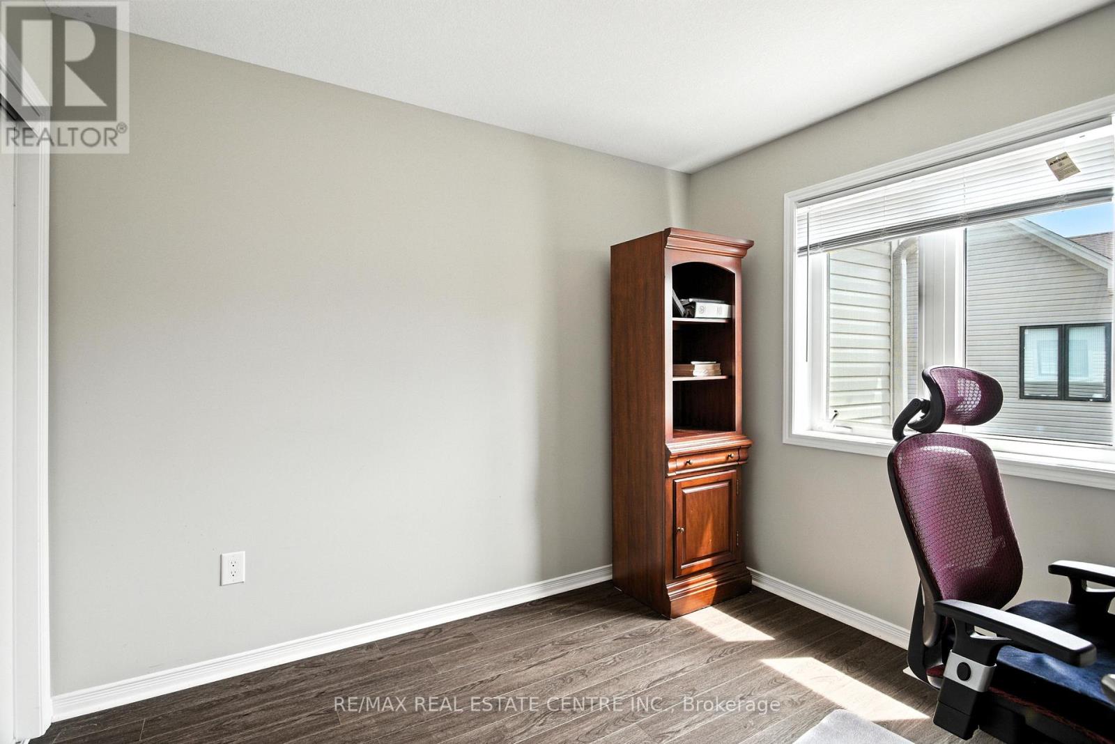 85 Thompson Road, Haldimand, Ontario  N3W 2G9 - Photo 24 - X12884858